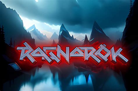 ragnarok slot